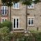 Sea Esta, The Bay, 2 bedrooms, patio garden, parking nearby, 2 dogs welcome