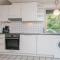4 person holiday home in Blåvand