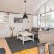 4 person holiday home in Blåvand