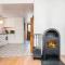 4 person holiday home in Blåvand