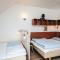 4 person holiday home on a holiday park in Hejls