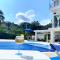 CASA VACACIONAL CAMPOSOL