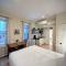 Copley House