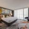 Mercure Brisbane Spring Hill