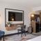 Mercure Brisbane Spring Hill