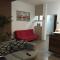 Hostal Gazu