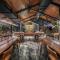 Hotel Gosford