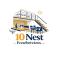 10Nest Budapest