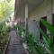Paranyogan Homestay