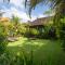 Paranyogan Homestay