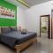 Paranyogan Homestay