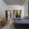 Paranyogan Homestay