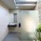 Paranyogan Homestay