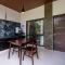 Paranyogan Homestay