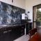 Paranyogan Homestay