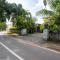 Paranyogan Homestay