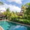 Paranyogan Homestay