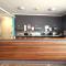 Global Backpackers Youth Hostel
