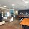 Global Backpackers Youth Hostel