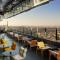 Pullman Paris Montparnasse