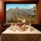 KensingtonHotel Seorak