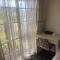 ADA Homestay