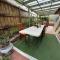 ADA Homestay