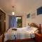 Seahaven Beach House - Shellharbour Seahaven Beach House - Shellharbour