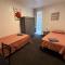 ADA Homestay