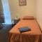 ADA Homestay