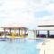 Lanta New Beach Bungalows - SHA Plus - Ko Lanta