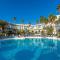 SOL Lanzarote All Inclusive