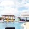 Lanta New Beach Bungalows - SHA Plus - Ko Lanta