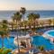 SOL Lanzarote All Inclusive