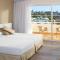 SOL Lanzarote All Inclusive