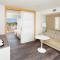 SOL Lanzarote All Inclusive