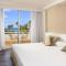 SOL Lanzarote All Inclusive