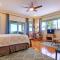 Mahana House Country Inn