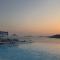 Latterace Resort