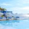 Latterace Resort