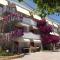 Residence Jolly