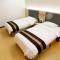 Kingsley Hotel