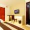 Kingsley Hotel