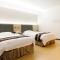 Kingsley Hotel