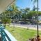 Foto: The Beach Motel Hervey Bay 49/89