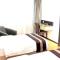 Kingsley Hotel