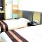 Kingsley Hotel