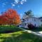 Golden Gables Inn Dazzler Select by Wyndham