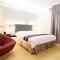 Kingsley Hotel