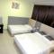 RG Grand Hotel